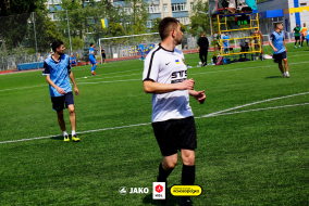 <a href="https://st.getinfootball.com/albums/1089247/669f55d16ae03_1920.jpg" target="_blank">Завантажити оригінал</a>