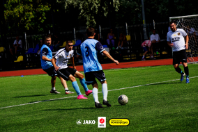 <a href="https://st.getinfootball.com/albums/1089247/669f55d8db0c7_1920.jpg" target="_blank">Завантажити оригінал</a>