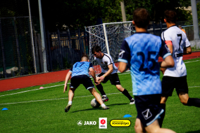 <a href="https://st.getinfootball.com/albums/1089247/669f55de909f2_1920.jpg" target="_blank">Завантажити оригінал</a>