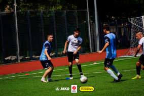 <a href="https://st.getinfootball.com/albums/1089247/669f55e3a1ed9_1920.jpg" target="_blank">Завантажити оригінал</a>
