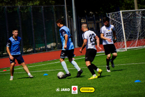 <a href="https://st.getinfootball.com/albums/1089247/669f55e9b2202_1920.jpg" target="_blank">Завантажити оригінал</a>