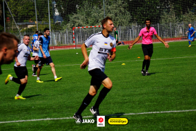 <a href="https://st.getinfootball.com/albums/1089247/669f55eed3144_1920.jpg" target="_blank">Завантажити оригінал</a>