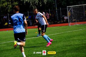 <a href="https://st.getinfootball.com/albums/1089247/669f55f46ca1d_1920.jpg" target="_blank">Завантажити оригінал</a>