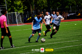 <a href="https://st.getinfootball.com/albums/1089247/669f55f865100_1920.jpg" target="_blank">Завантажити оригінал</a>