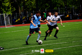 <a href="https://st.getinfootball.com/albums/1089247/669f55fe56183_1920.jpg" target="_blank">Завантажити оригінал</a>