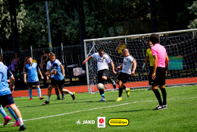 <a href="https://st.getinfootball.com/albums/1089247/669f5604d6b50_1920.jpg" target="_blank">Завантажити оригінал</a>