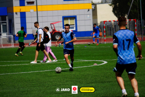 <a href="https://st.getinfootball.com/albums/1089247/669f560948612_1920.jpg" target="_blank">Завантажити оригінал</a>