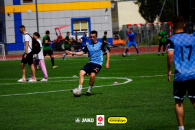 <a href="https://st.getinfootball.com/albums/1089247/669f560e2213b_1920.jpg" target="_blank">Завантажити оригінал</a>