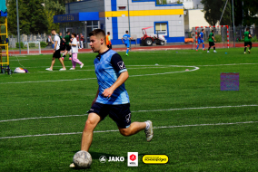 <a href="https://st.getinfootball.com/albums/1089247/669f5613ebb9f_1920.jpg" target="_blank">Завантажити оригінал</a>