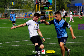<a href="https://st.getinfootball.com/albums/1089247/669f561972be7_1920.jpg" target="_blank">Завантажити оригінал</a>