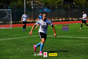 <a href="https://st.getinfootball.com/albums/1089247/669f561fd7352_1920.jpg" target="_blank">Завантажити оригінал</a>