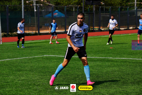<a href="https://st.getinfootball.com/albums/1089247/669f56246076f_1920.jpg" target="_blank">Завантажити оригінал</a>
