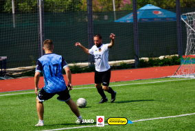 <a href="https://st.getinfootball.com/albums/1089247/669f5628d0b55_1920.jpg" target="_blank">Завантажити оригінал</a>
