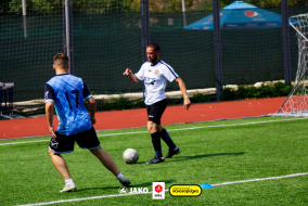 <a href="https://st.getinfootball.com/albums/1089247/669f562d2d454_1920.jpg" target="_blank">Завантажити оригінал</a>