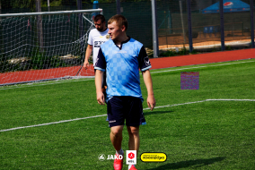 <a href="https://st.getinfootball.com/albums/1089247/669f56338ac6d_1920.jpg" target="_blank">Завантажити оригінал</a>