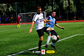 <a href="https://st.getinfootball.com/albums/1089247/669f5637e1a20_1920.jpg" target="_blank">Завантажити оригінал</a>
