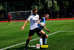 <a href="https://st.getinfootball.com/albums/1089247/669f563b754be_1920.jpg" target="_blank">Завантажити оригінал</a>