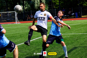 <a href="https://st.getinfootball.com/albums/1089247/669f56400a050_1920.jpg" target="_blank">Завантажити оригінал</a>