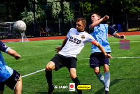 <a href="https://st.getinfootball.com/albums/1089247/669f564531ac5_1920.jpg" target="_blank">Завантажити оригінал</a>