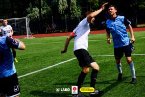 <a href="https://st.getinfootball.com/albums/1089247/669f5649c2a49_1920.jpg" target="_blank">Завантажити оригінал</a>