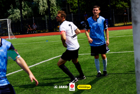 <a href="https://st.getinfootball.com/albums/1089247/669f564e321eb_1920.jpg" target="_blank">Завантажити оригінал</a>