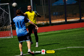 <a href="https://st.getinfootball.com/albums/1089247/669f5653a0559_1920.jpg" target="_blank">Завантажити оригінал</a>