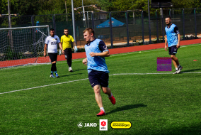 <a href="https://st.getinfootball.com/albums/1089247/669f5659c0d91_1920.jpg" target="_blank">Завантажити оригінал</a>