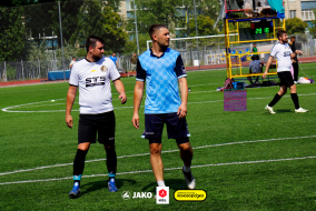 <a href="https://st.getinfootball.com/albums/1089247/669f565e9c945_1920.jpg" target="_blank">Завантажити оригінал</a>