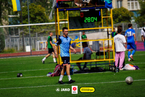 <a href="https://st.getinfootball.com/albums/1089247/669f5662ce879_1920.jpg" target="_blank">Завантажити оригінал</a>