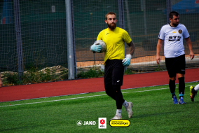 <a href="https://st.getinfootball.com/albums/1089247/669f5668d9335_1920.jpg" target="_blank">Завантажити оригінал</a>