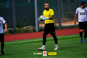 <a href="https://st.getinfootball.com/albums/1089247/669f566ca61ae_1920.jpg" target="_blank">Завантажити оригінал</a>