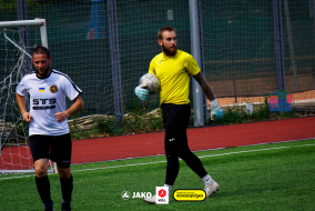 <a href="https://st.getinfootball.com/albums/1089247/669f5672cf7d6_1920.jpg" target="_blank">Завантажити оригінал</a>