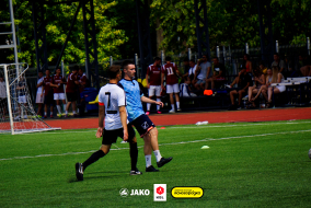 <a href="https://st.getinfootball.com/albums/1089247/669f5676d3ff3_1920.jpg" target="_blank">Завантажити оригінал</a>