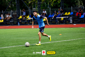 <a href="https://st.getinfootball.com/albums/1089247/669f567ce4c3d_1920.jpg" target="_blank">Завантажити оригінал</a>