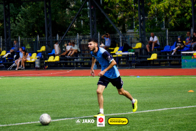<a href="https://st.getinfootball.com/albums/1089247/669f56831da07_1920.jpg" target="_blank">Завантажити оригінал</a>