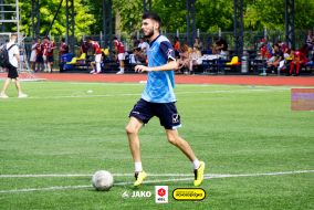 <a href="https://st.getinfootball.com/albums/1089247/669f5688688dc_1920.jpg" target="_blank">Завантажити оригінал</a>