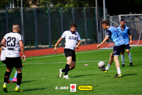 <a href="https://st.getinfootball.com/albums/1089247/669f568c5e309_1920.jpg" target="_blank">Завантажити оригінал</a>