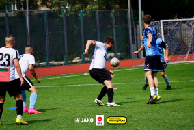 <a href="https://st.getinfootball.com/albums/1089247/669f5691da134_1920.jpg" target="_blank">Завантажити оригінал</a>