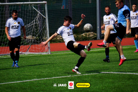 <a href="https://st.getinfootball.com/albums/1089247/669f56982c5d0_1920.jpg" target="_blank">Завантажити оригінал</a>