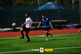 <a href="https://st.getinfootball.com/albums/1089247/669f569f12ee0_1920.jpg" target="_blank">Завантажити оригінал</a>