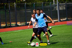 <a href="https://st.getinfootball.com/albums/1089247/669f56a411640_1920.jpg" target="_blank">Завантажити оригінал</a>