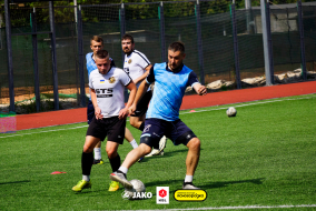<a href="https://st.getinfootball.com/albums/1089247/669f56a7aa0bc_1920.jpg" target="_blank">Завантажити оригінал</a>