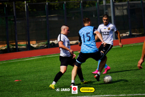 <a href="https://st.getinfootball.com/albums/1089247/669f56af206a0_1920.jpg" target="_blank">Завантажити оригінал</a>