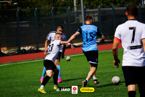 <a href="https://st.getinfootball.com/albums/1089247/669f56b433ece_1920.jpg" target="_blank">Завантажити оригінал</a>