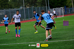<a href="https://st.getinfootball.com/albums/1089247/669f56b8c475e_1920.jpg" target="_blank">Завантажити оригінал</a>