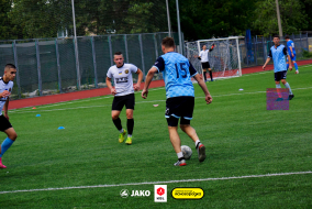 <a href="https://st.getinfootball.com/albums/1089247/669f56be783ba_1920.jpg" target="_blank">Завантажити оригінал</a>