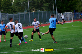 <a href="https://st.getinfootball.com/albums/1089247/669f56c53c463_1920.jpg" target="_blank">Завантажити оригінал</a>