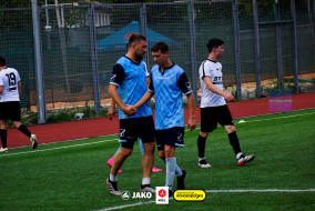 <a href="https://st.getinfootball.com/albums/1089247/669f56cbb45ec_1920.jpg" target="_blank">Завантажити оригінал</a>