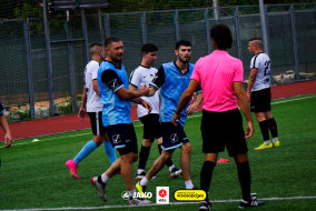 <a href="https://st.getinfootball.com/albums/1089247/669f56d1c69f3_1920.jpg" target="_blank">Завантажити оригінал</a>