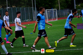 <a href="https://st.getinfootball.com/albums/1089247/669f56d70d241_1920.jpg" target="_blank">Завантажити оригінал</a>